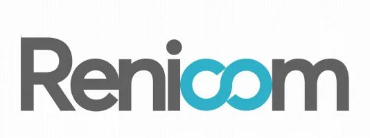 Renicom