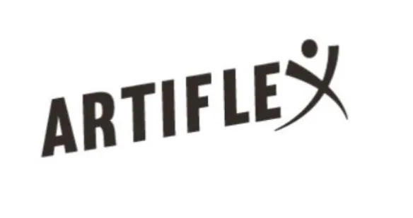 ARTIFLEX