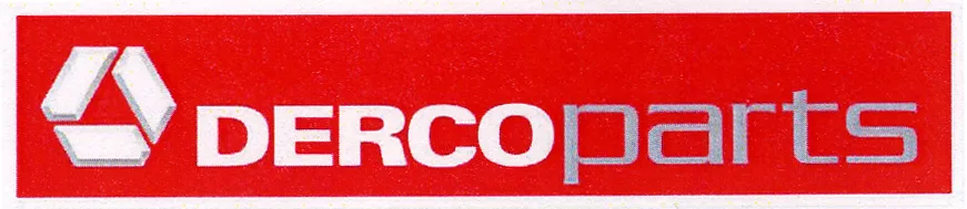 DERCOPARTS