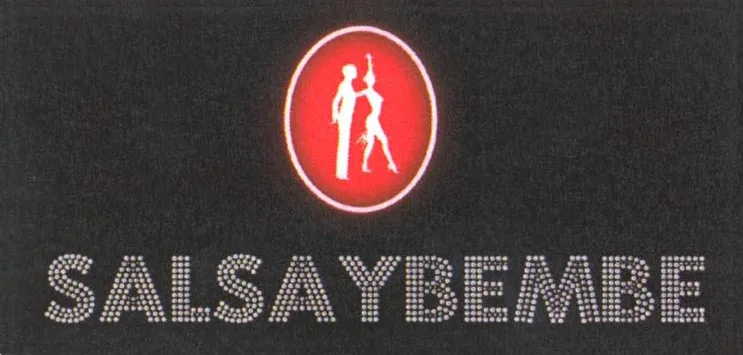SALSAYBEMBE