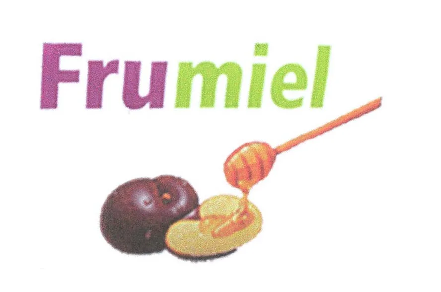 FRUMIEL