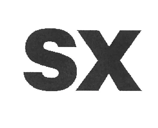 SX