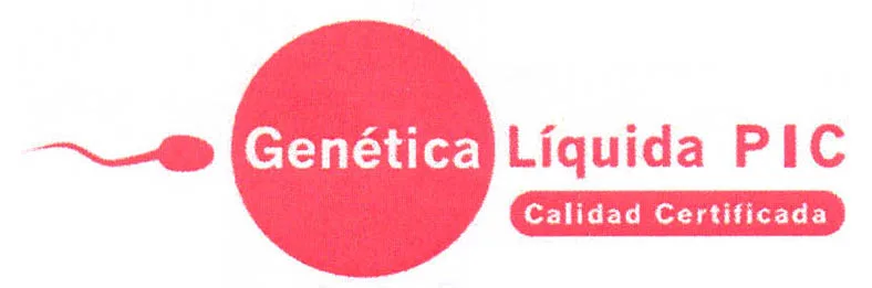 GENETICA LIQUIDA PIC