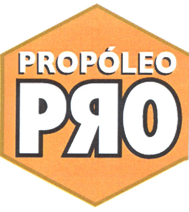 PROPOLEO PRO