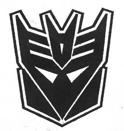 Acta 925287