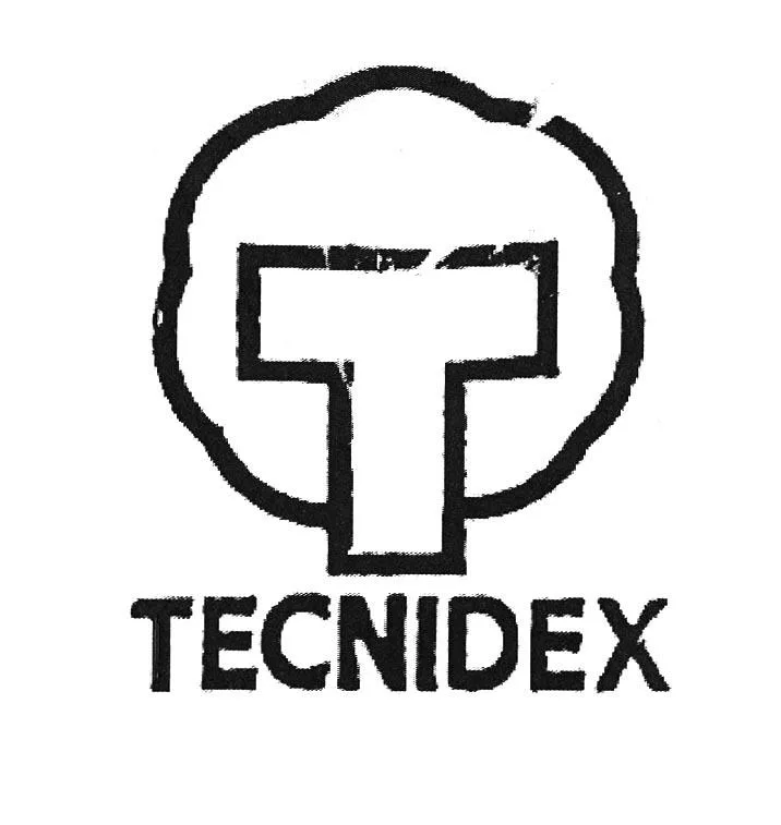 TECNIDEX