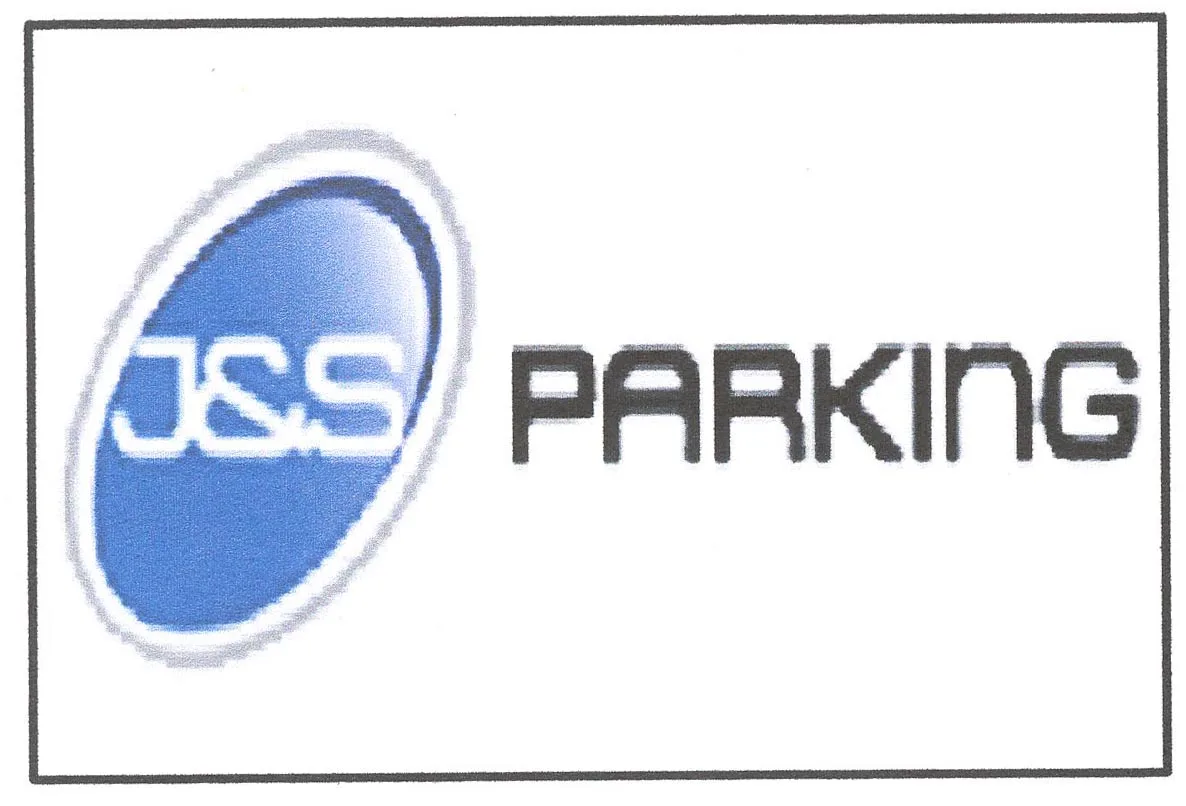 J&S PARKING