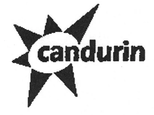 CANDURIN