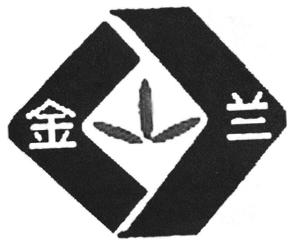 Acta 955287