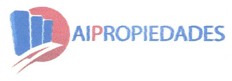 AIPROPIEDADES