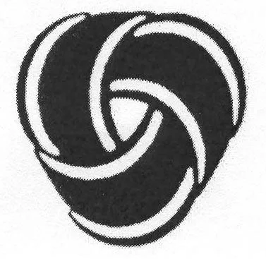 Acta 972287