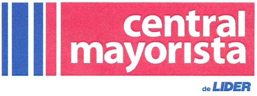 CENTRAL MAYORISTA DE LIDER