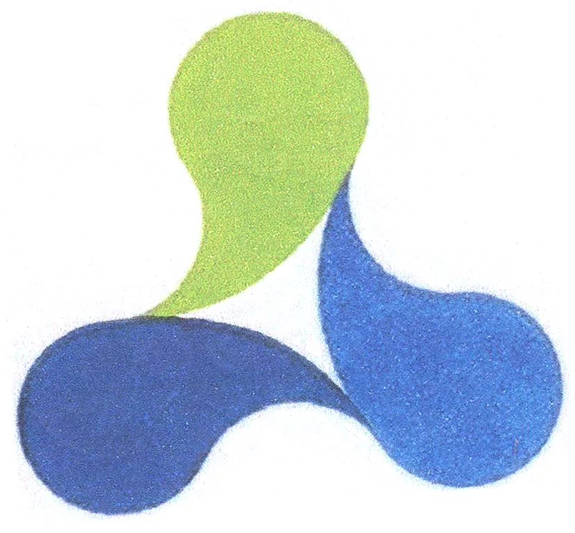 Acta 985287