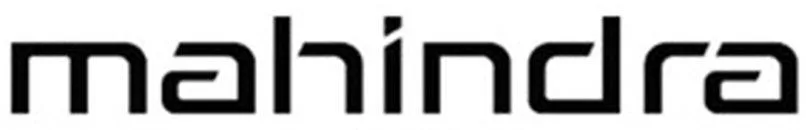 mahindra