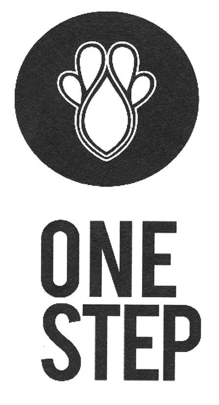 ONE STEP