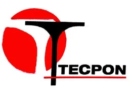 TECPON