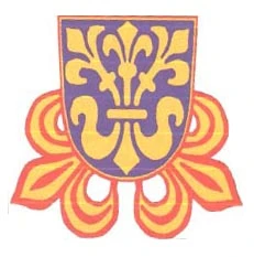 COLEGIO AMERICAN ACADEMY S.A.