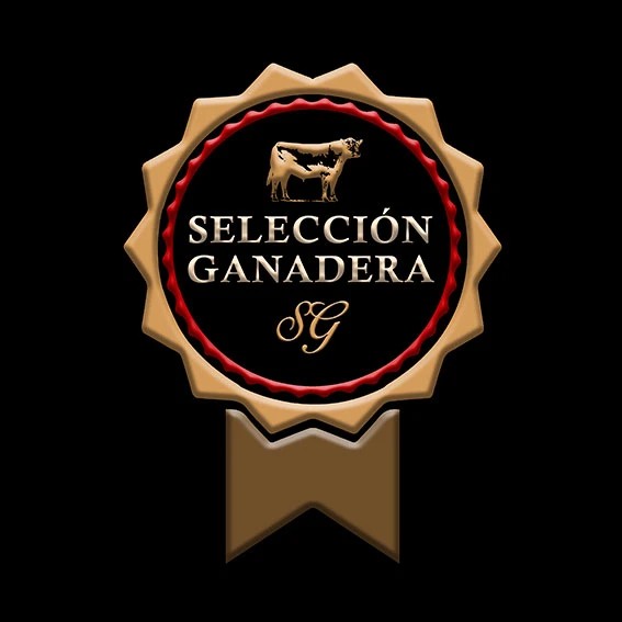 SELECCIÓN GANADERA SG