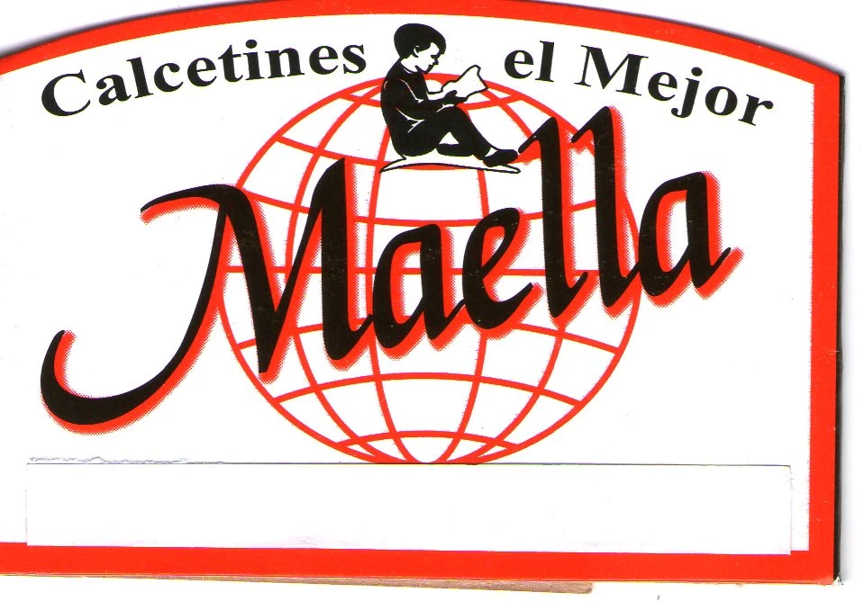 Maella