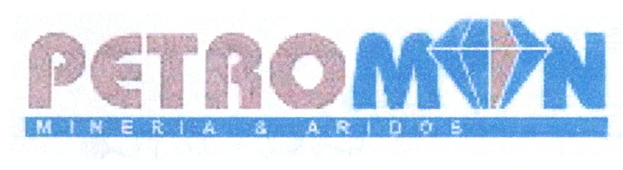 PETROMIN