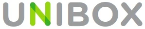 UNIBOX
