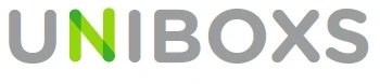UNIBOXS