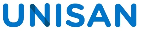 UNISAN