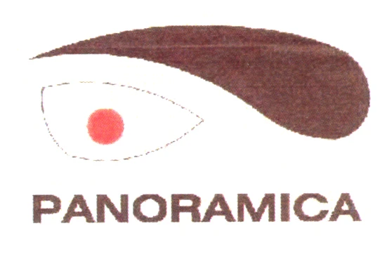 PANORAMICA
