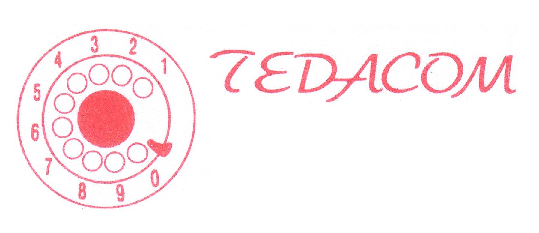 TEDACOM