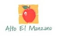 ALTO EL MANZANO