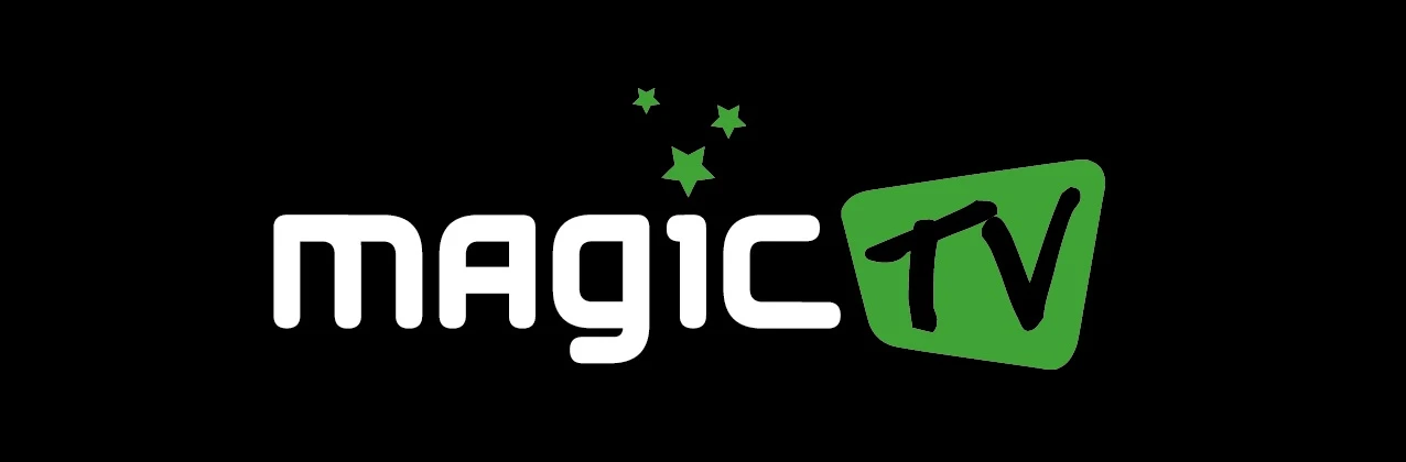 MAGIC TV