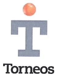 T TORNEOS