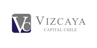 VC VIZCAYA CAPITAL CHILE