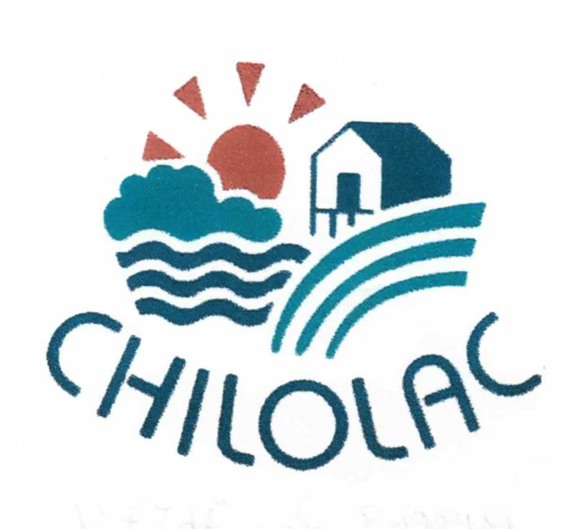CHILOLAC