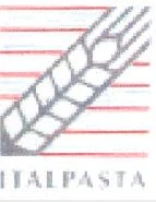 ITALPASTA