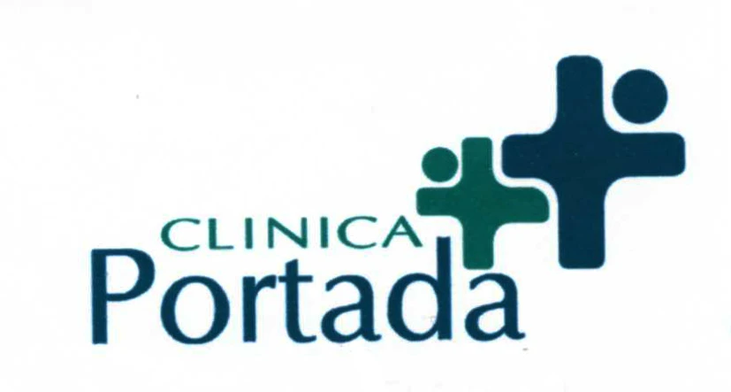 CLÍNICA PORTADA