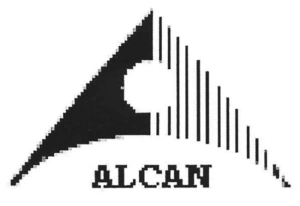 ALCAN