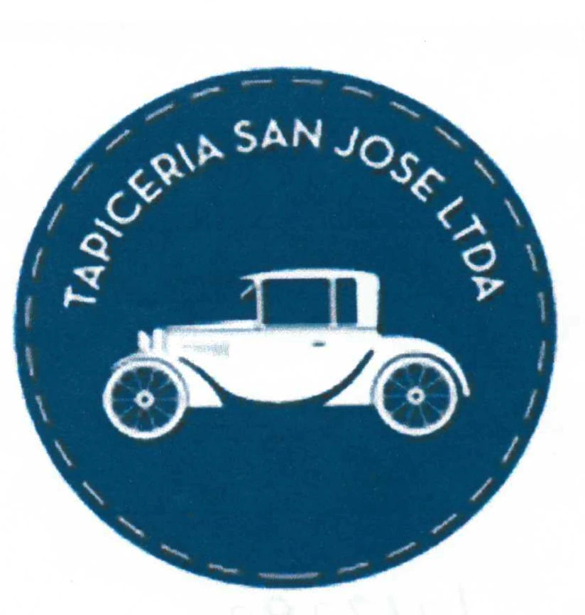 TAPICERIA SAN JOSE LTDA.