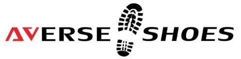 AVERSE SHOES