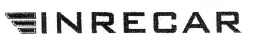 INRECAR