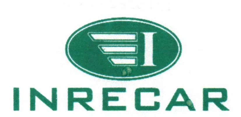 I INRECAR