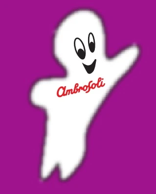 AMBROSOLI
