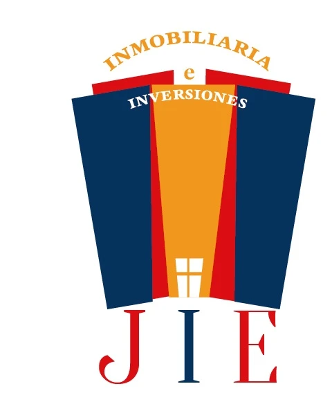 INMOBILIARIA E INVERSIONES JIE