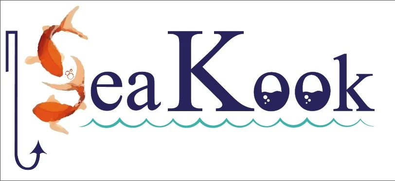 Sea Kook