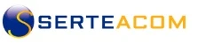 S SERTEACOM