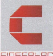 C CINECOLOR