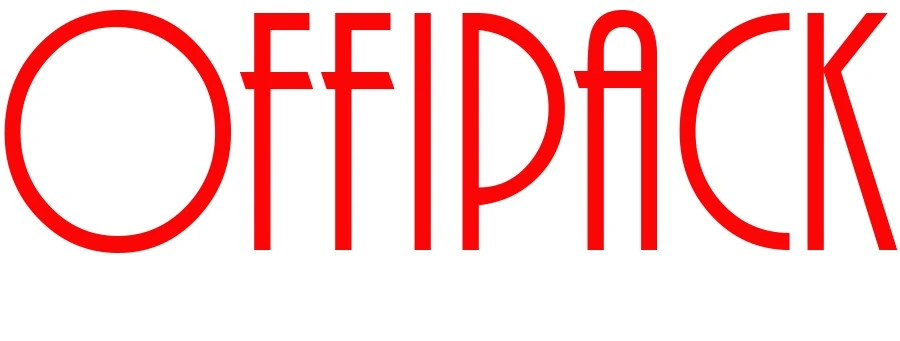 Offipack