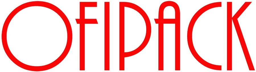 Ofipack