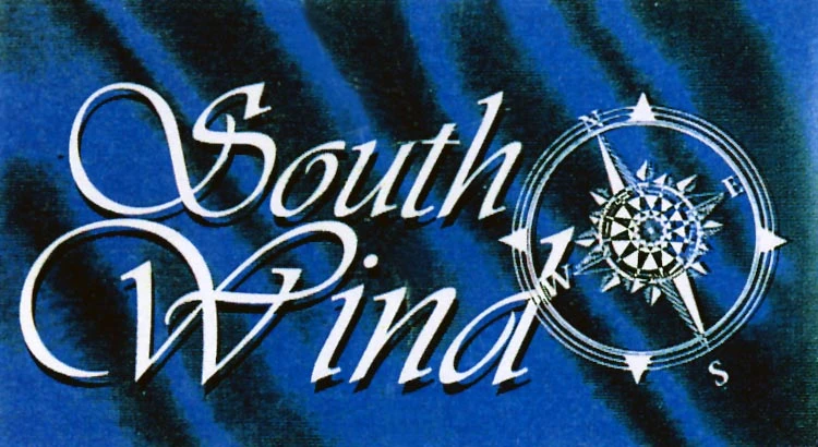 SOUTH WIND
