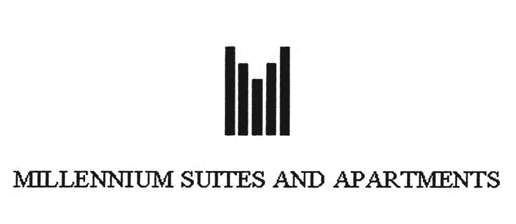 MILLENNIUM SUITES AND APARTMENTS